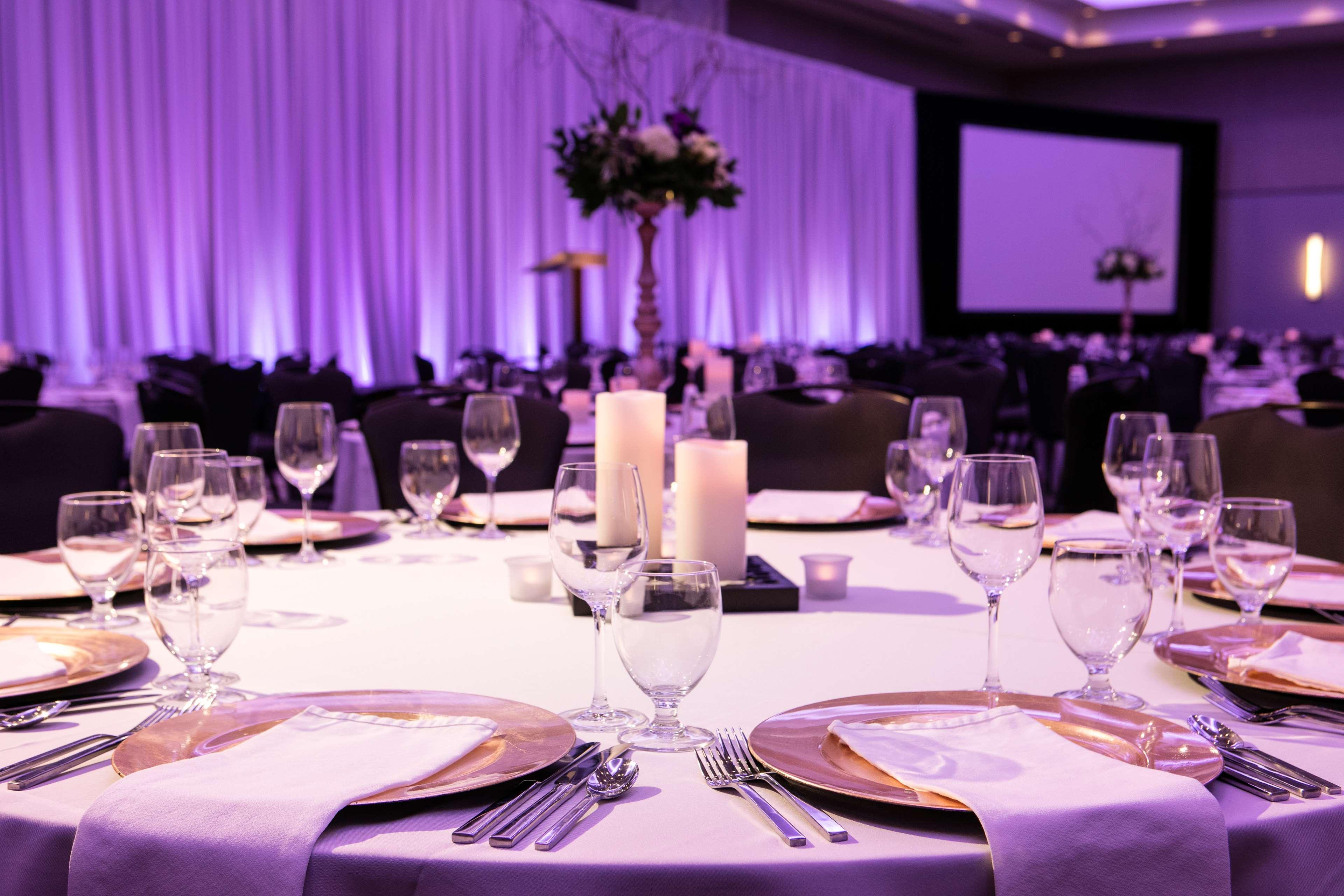 Hyatt Place Kansas City Lenexa City Center Dış mekan fotoğraf